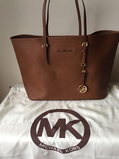 carteras michael kors originales|designer handbags Michael Kors.